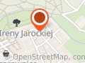 Kancelaria Radcy Prawnego Agnieszka Jaroszyńska