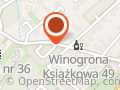 Pomoc drogowa 24h