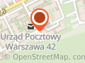Brodaty Zbir Barber Shop