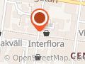 INTERFLORA