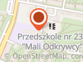Szkoła Podstawowa Nr 214 Z Oddziałami Integracyjnymi