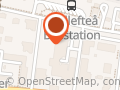 Friskis O Svettis Skellefteå
