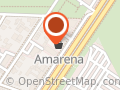 Amarena Meble