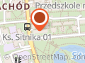 5-10-15 Skup Aut Warszawa