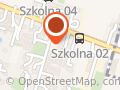 Paczkomat InPost