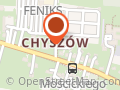Bling Bling WYPOŻYCZALNIA SUKIENEK