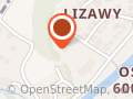 Przedszkole Samorzadowe "pod Topolą" W Grybowie