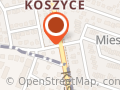 B & Z Sc. Sklep Spożywczy
