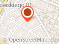 Złota rączka Warszawa