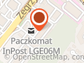 "Sport & Freizeit" Sp. z o.o.