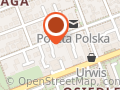 WZMiUW, Oddział Radom, Inspektorat Białobrzegi