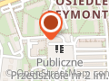 Przedszkole nr 2 Publiczne