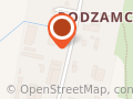 Oszywa Autobusy - Import i Sprzedaż