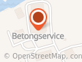 Betongservice AS