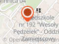 Tłumacz Przysięgły Języka Rosyjskiego dr Edward Szędzielorz