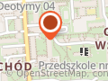 Stowarzyszenie Pomocy Królikom