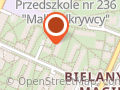 Barański Sławomir. Korepetycje Językowe