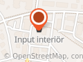 Input Interiör Nord AB
