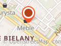 Kermańska T., Elbich J. Sklep z galanterią skórzaną i obuwiem s.c.