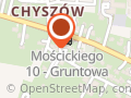 Subiekt Serwis. Brożek S.