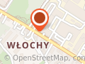 Dar-Spaw. Specjalistyczny Zakład Spawalniczy i Ślusarski