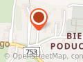 KIEROWANIE BUDOWAMI USŁUGI PROJEKTOWE