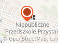 Wnęk Mieczysław. Kwatery Prywatne