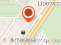 Gold-Pol. Hurtownia dodatków krawieckich, dekoracyjnych. Pasmanteria