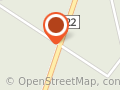 Bar Łoś