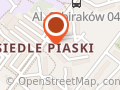 USŁUGI REMONTOWO BUDOWLANE
