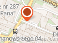 Piekarnia WSS Społem Żoliborz