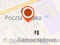 Yoy Pl Janusz Mierzejewski