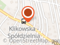 ABC. Sklep spożywczy.