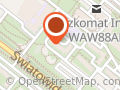 Gabarski Waldemar Ogrzewanie