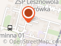 Reviestate Sp. z o.o. Obsługa Inwestycji i Rynku Nieruchomości