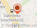 Drago Partner Taxi Uber FreeNow Bolt