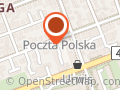 Król Henryk. Wykonawstwo Instalacji Elektrycznych