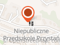 Fundacja Krynicka Przystań