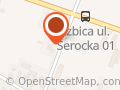 Mechanika Pojazdowa Auto-Części Każmierczak Krzysztof