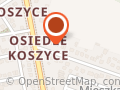Blacharstwo i Konserwacja Pojazdowa