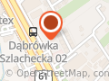 Zgromadzenie Zakonne Księży Sercanów