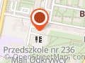Świat Motocykli