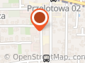 SmokeCenter.pl