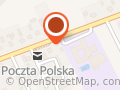 Gimnazjum Publiczne