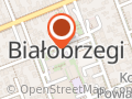 Handlomar