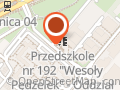 Kancelaria Notarialna Agata Grązka