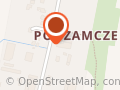 OBROLEX. PHU. Owoce, warzywa. Zwada E.