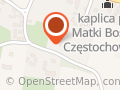 Usługi budowlane Pietrzyk