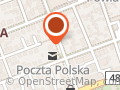 Romer. PPHU. Sieczak r.