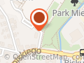 Parkour Park